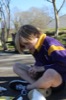 resIMG_20160227_143342_5673.JPG